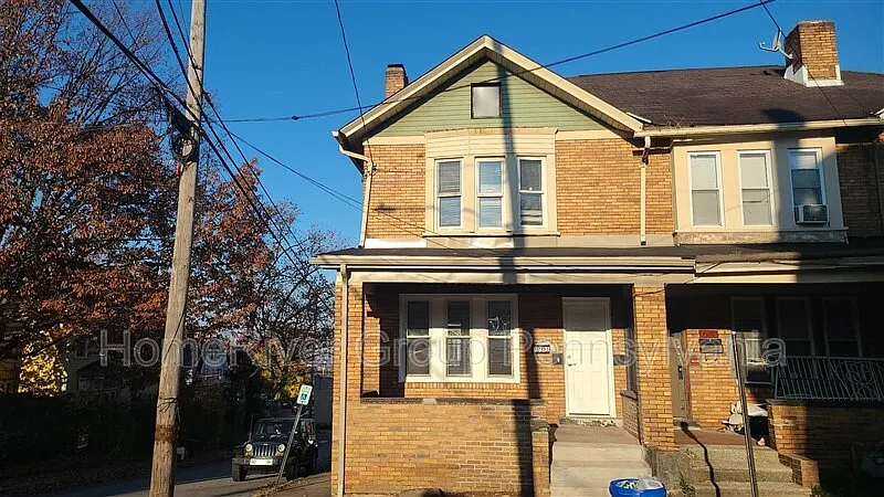 7701 Cannon St photo 1