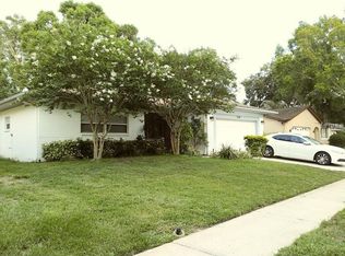 1829 Grove Valley Ave, Palm Harbor, FL 34683