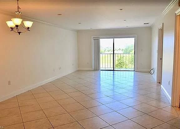 4th image of 16750 NE 10th Ave Floor 3