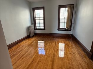 30 Pattison St #B, Worcester, MA 01604