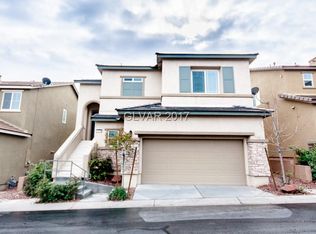 10739 Merrimack Ave, Las Vegas, NV 89166