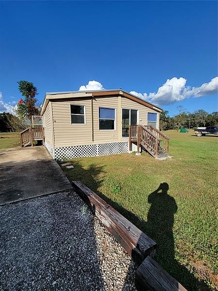 1st image of 10386 SE 52nd Ct #13