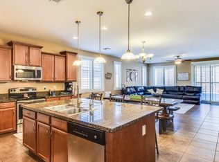 7546 W Redbird Rd, Peoria, AZ 85383