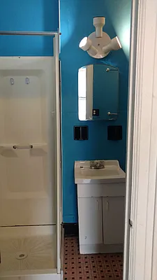 Rented by Roz Khan, LREB | media 2