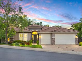 1086 Souza Dr, El Dorado Hills, CA 95762