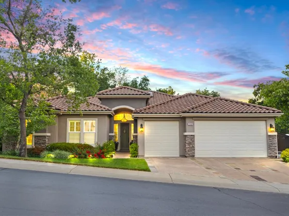 1086 Souza Dr, El Dorado Hills, CA 95762