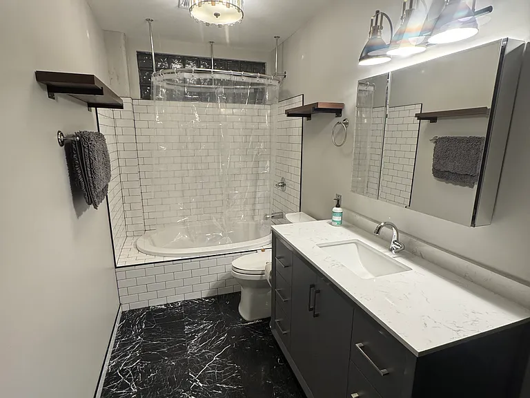 417 S Main St #104 — Photo 14