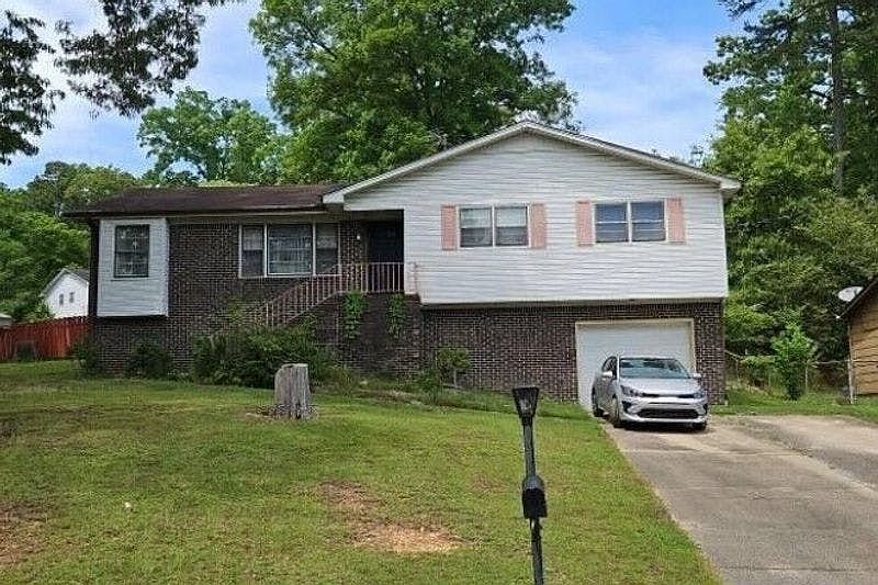1st image of 133 Redstone Way