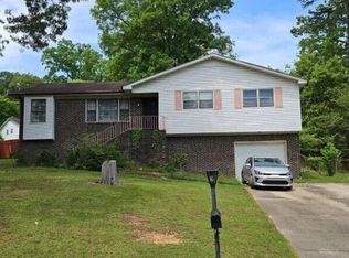 133 Redstone Way, Birmingham, AL 35215