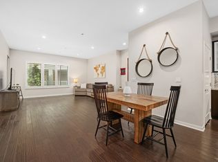 21 Gramercy UNIT 202, Irvine, CA 92612