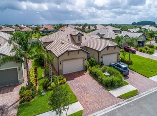 7990 Helena Ct, Immokalee, FL 34142