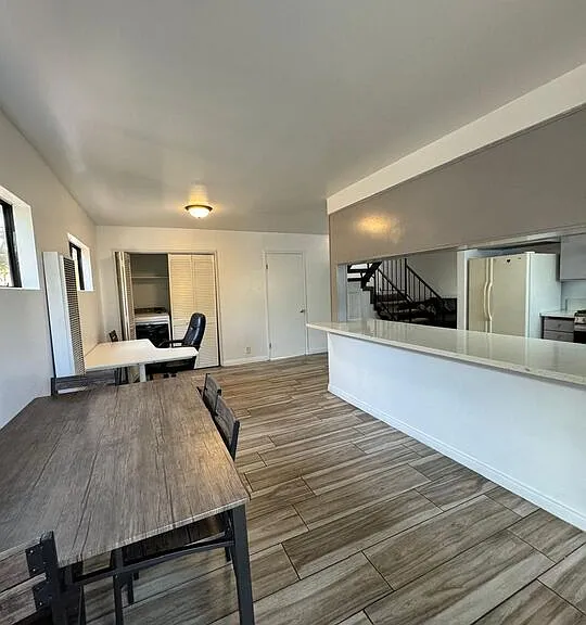 8513 Reading Ave — Photo 16