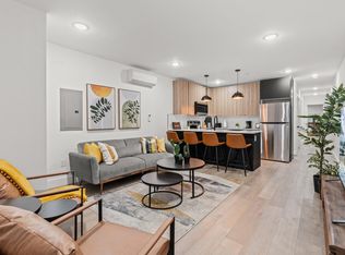 4214 Powelton Ave #1, Philadelphia, PA 19104