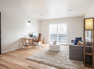 4406 N Division St #3010A8960, Davenport, IA 52806