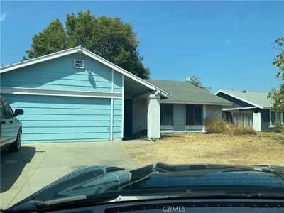 19352 Silver Cir, Rialto, CA, 92376