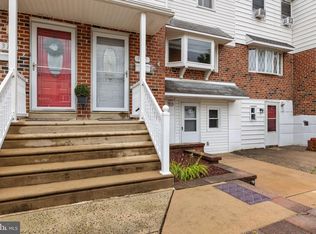 4312 Greenmount Rd, Philadelphia, PA 19154