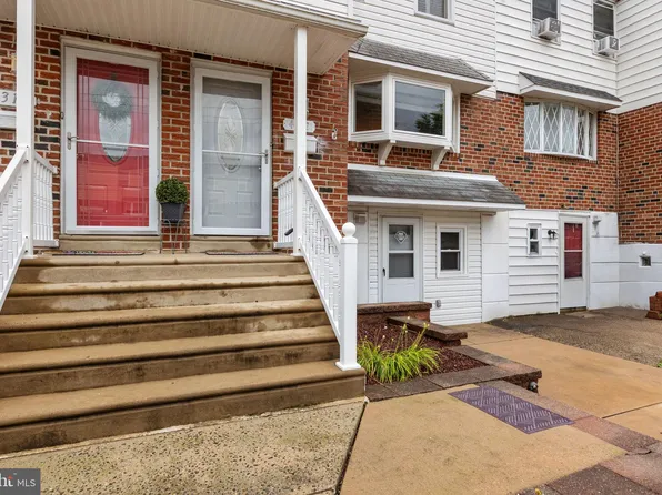 4312 Greenmount Rd, Philadelphia, PA 19154