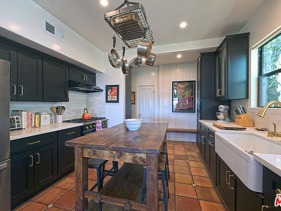 5th image of 6855 Los Altos Pl