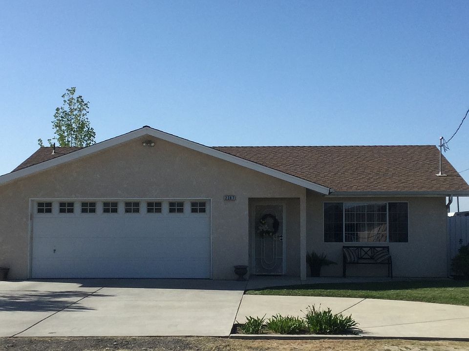 1st image of 2267 W Clemenceau Ave