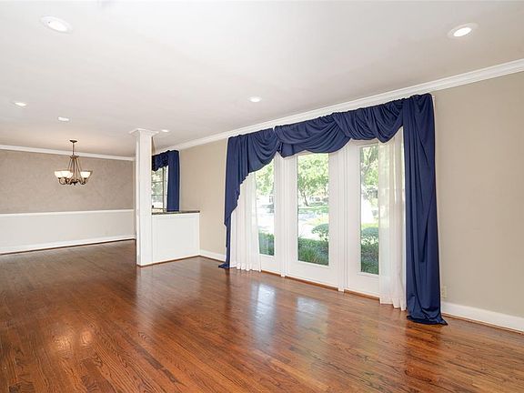 5th image of 8606 Ilona Ln