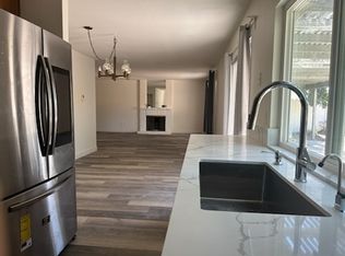 11155 Socorro Ct, San Diego, CA 92129