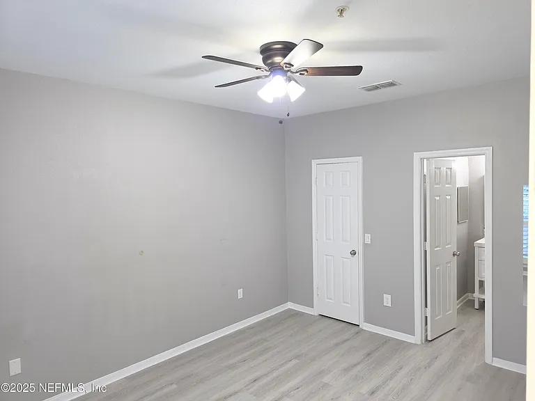 7800 Point Meadows Dr #1525 — Photo 8