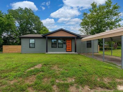 1301 S Holland St, Marion, IL, 62959