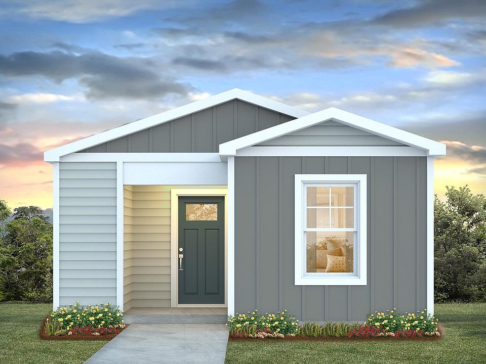 Elevation Image 0.