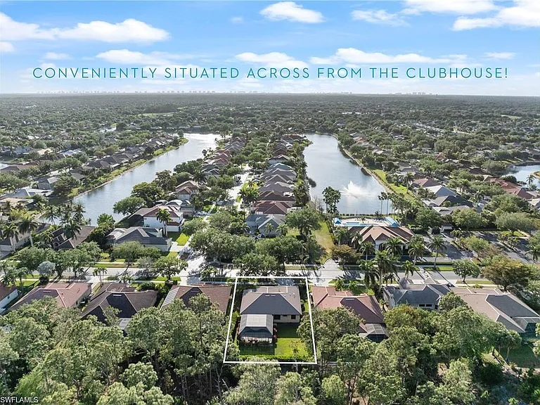 14864 Indigo Lakes Cir — Photo 12