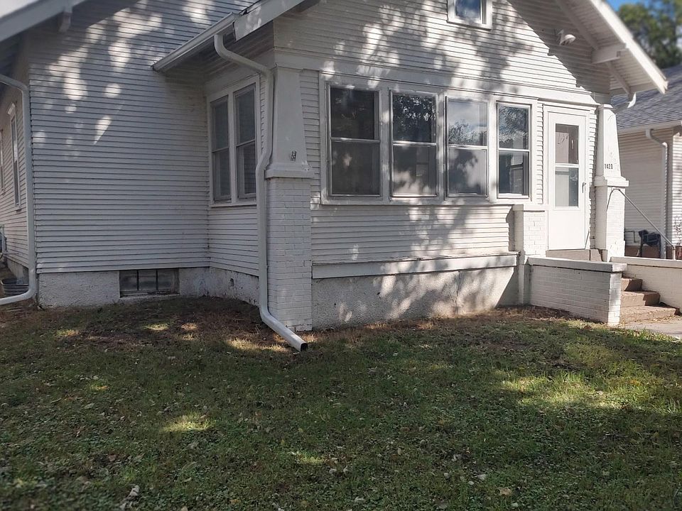 1st image of 1420 Elk St