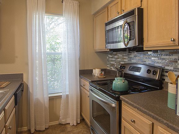 2nd image of 700 Duncan Ave #3-307