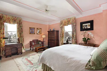 Sold by Corcoran