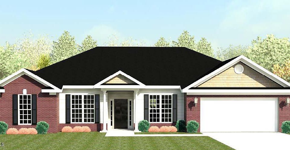 1st image of 2333 Bellingham Drive