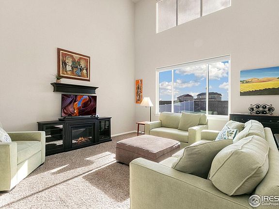 5th image of 1502 Lake Vista Way