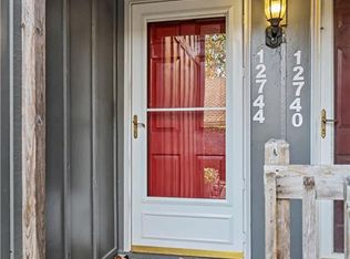 12744 W 110th Ter, Overland Park, KS 66210