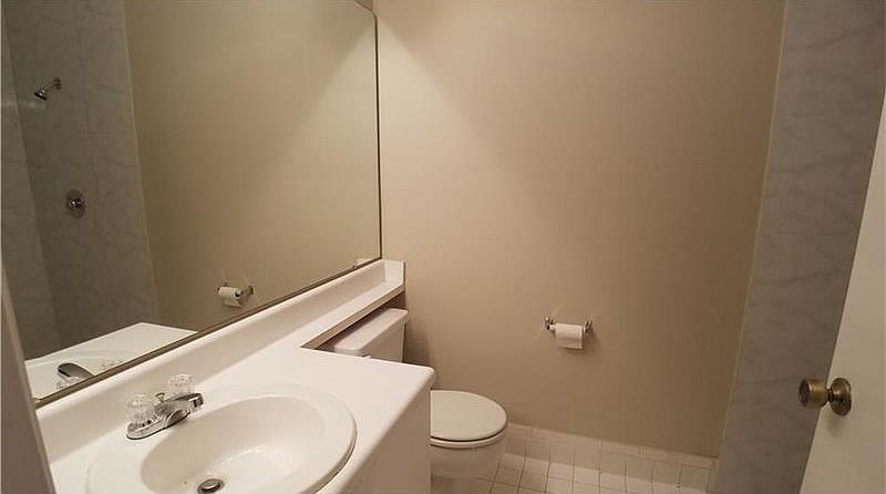 1st image of 3330 NW 22nd St