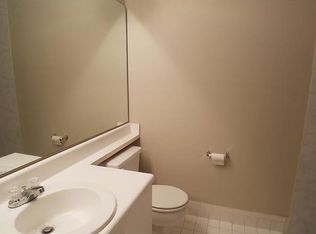 3330 NW 22nd St, Coconut Creek, FL 33066