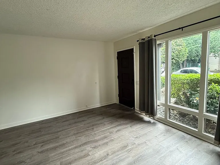 615 Rancheria Dr — Photo 24