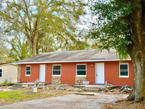 1812 Quail Trl, Lakeland, FL 33809