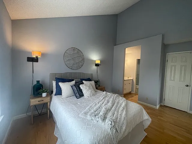 2538 Yerba Hills Ct — Photo 3