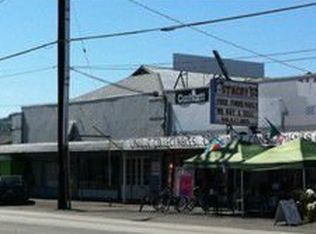 6185 4th Ave S, Seattle, WA 98108