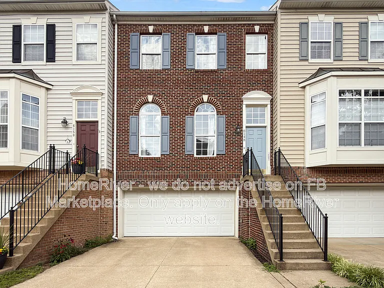6148 Cinnamon Ct — Photo 1
