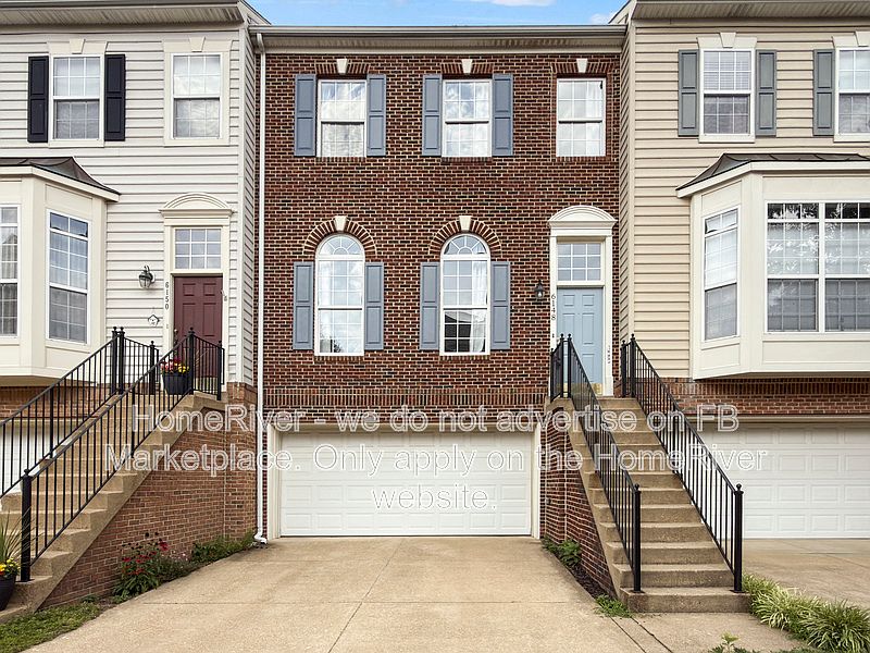 1st image of 6148 Cinnamon Ct