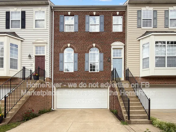 6148 Cinnamon Ct, Alexandria, VA 22310
