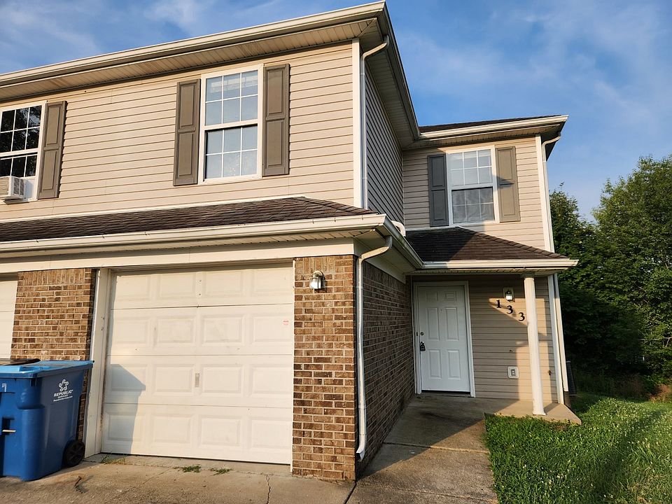 1st image of 133 Karen Ct