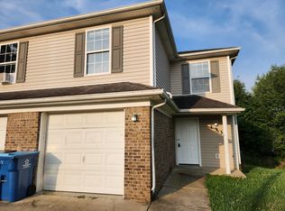 133 Karen Ct, Shelbyville, KY 40065