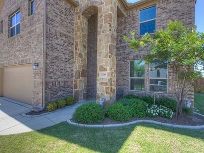 1200 Constance Dr, Fort Worth, TX, 76131