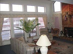 3rd image of 16540 Tortuga Way