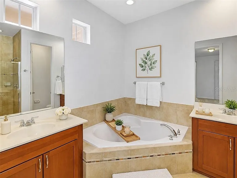 12232 Triton Ln #5 — Photo 13