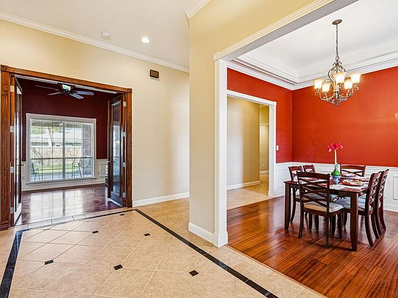 2nd image of 2217 Bernie Ave